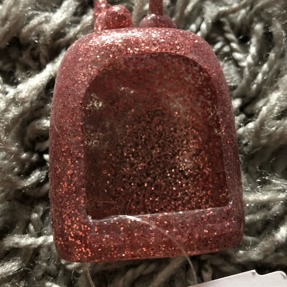 Bath & Body Works Pocketbak Holders, New